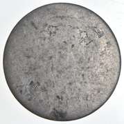 1805 Draped Bust Dime