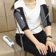 Air Compression Leg Massager 4 Massage Modes