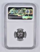 PF69* 1956 Roosevelt Dime NGC