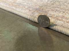 Magnificent Modern Rug 8x10