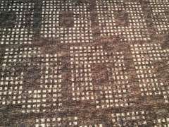 Magnificent Modern Rug 5x8