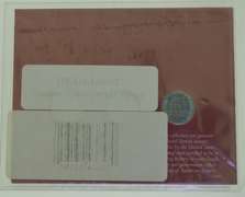 Penny Collection Collectibles Penny US Coin