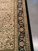 Fabulous Classic Sarouk Design 7x10 Rug