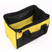 Oxford Cloth Portable Multi-Function Storage Handbag