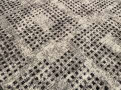 Magnificent Modern Rug 5x8