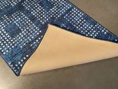 Magnificent Modern Runner 8'