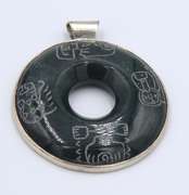 Miscellaneous Lot of Vintage Sterling Jewelry