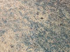 Magnificent Modern Rug 8x10