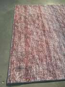 Magnificent Modern Rug 5x8