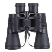 50x50 BAK4 Binocular Day/Night Vision Outdoor