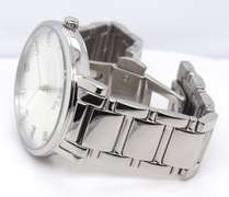 Kate Spade Gramercy Watch