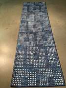 Magnificent Modern Runner 8'