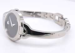 Movado Amorosa Kara Quartz Watch