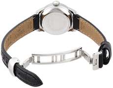 Tissot Black Dial Automatic, New In Box.