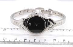 Movado Amorosa Kara Quartz Watch