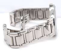 Kate Spade Gramercy Watch