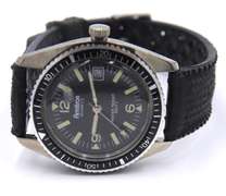 Group Lot of 4 Armitron Water Esistante Watches