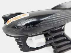 Rare 1960's Batman Park Water Squirt Gun