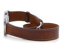 Hermes Arceau GM, 38mm Quartz Movement Watch