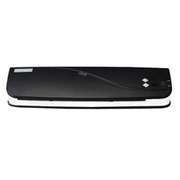 Photo Laminator Plastic Sealing Strip Machine