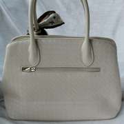 An Eye-catching Designer Bag By David Jones-Paris