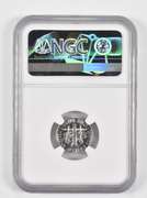 PF67* 1952 Roosevelt Dime - Graded NGC