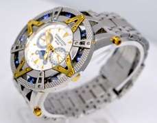 XOSkeleton Superlative Star, Pre-Owned.