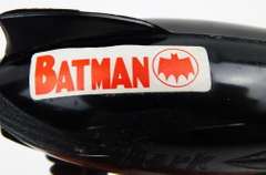 Rare 1960's Batman Park Water Squirt Gun