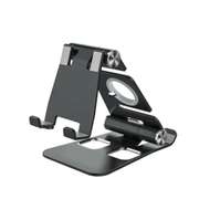 Foldable Phone Holder Stand