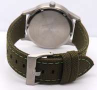 MVMT Field Quartz Watch