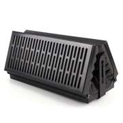 Studio Microphone Isolation Shield Recording Foam Panel