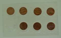 Penny Collection Collectibles Penny US Coin