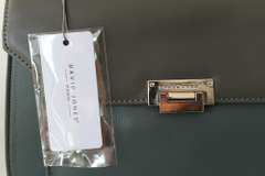 New Arrival Hand Bag By David Jones