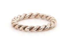 Trio of Alex & Ani Bands