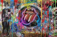 Brilliant Original by Oliver Neilson