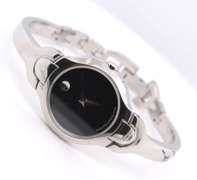 Movado Amorosa Kara Quartz Watch