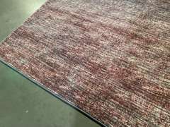 Magnificent Modern Rug 5x8