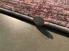 Magnificent Modern Rug 5x8