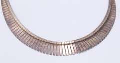Vintage Group Lot of Sterling Silver Jewelry