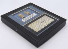 Civil War Artifacts Lead Bullets