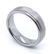 Tungsten Band