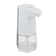 360ML Automatic Disinfectant Alcohol Spray Dispenser