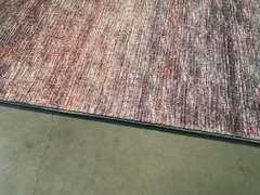 Magnificent Modern Rug 5x8