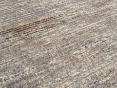 Magnificent Modern Rug 8x10