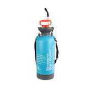 8L Garden Pressure Sprayer Portable Hand Pump