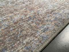 Magnificent Modern Rug 8x10