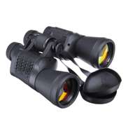 50x50 BAK4 Binocular Day/Night Vision Outdoor