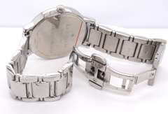 Kate Spade Gramercy Watch