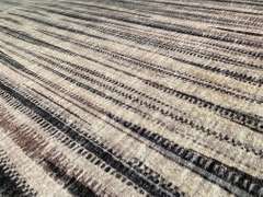 Magnificent Modern Rug 5x8