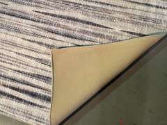 Magnificent Modern Rug 5x8